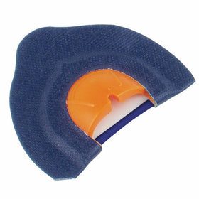 Primos Sonic Dome Double Call