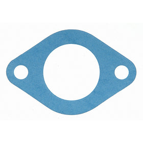 Fel-Pro 35840 Thermostat Gasket