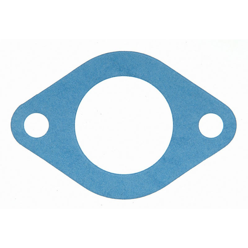 Fel-Pro 35840 Thermostat Gasket