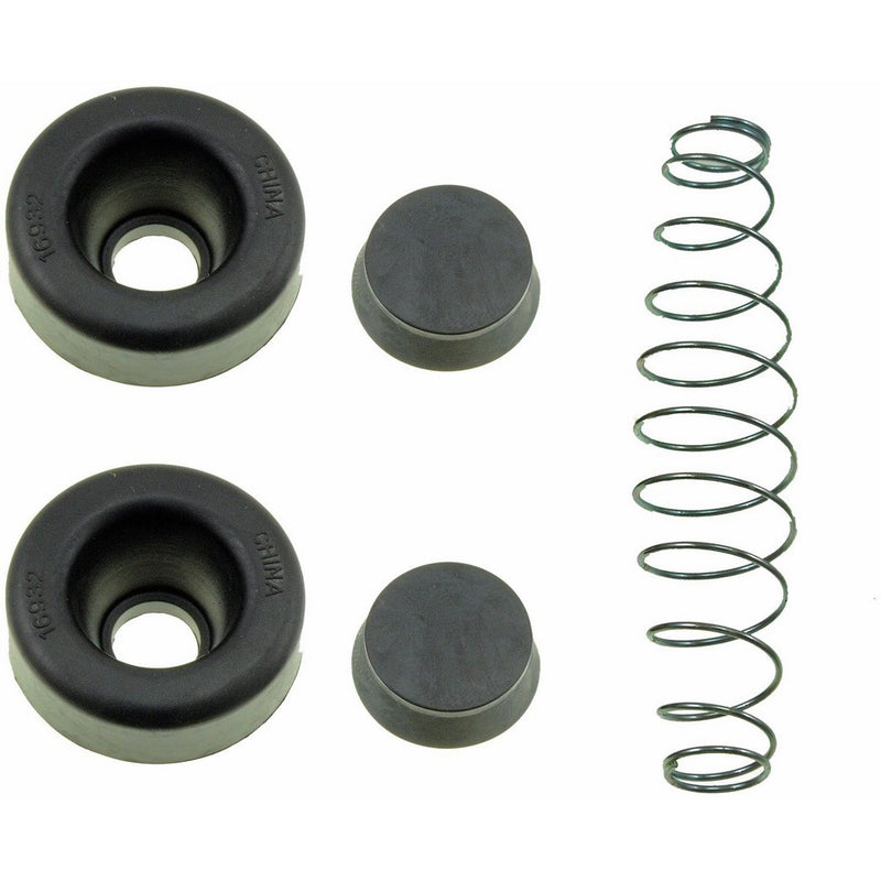 Dorman 101673 Drum Brake Wheel Cylinder Repair Kit