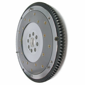 Fidanza 191161 Aluminum SFI Approved Flywheel