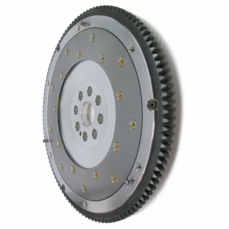 Fidanza 191161 Aluminum SFI Approved Flywheel