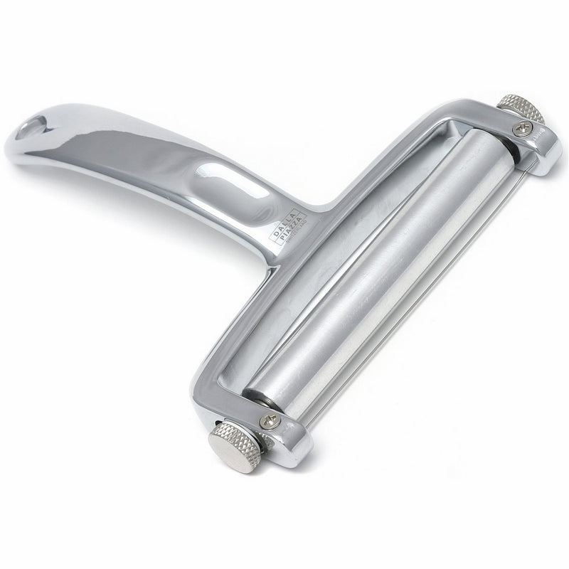 Swissmar Adjustable Cheese Slicer