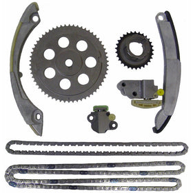 Cloyes 9-0195SC Timing Chain
