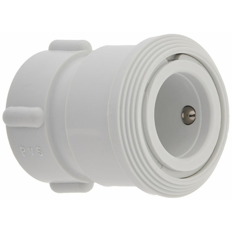 Zodiac D26 Plastic Female Quick Disconnect Replacement