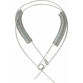 QuickCar Racing Products 64-169 Throttle Return Spring