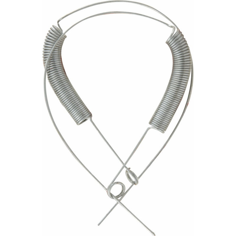 QuickCar Racing Products 64-169 Throttle Return Spring