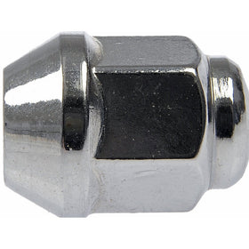 Dorman 611-274 Suzuki Aerio/Grand Vitara/XK-7 M12/1.25 Wheel Nut