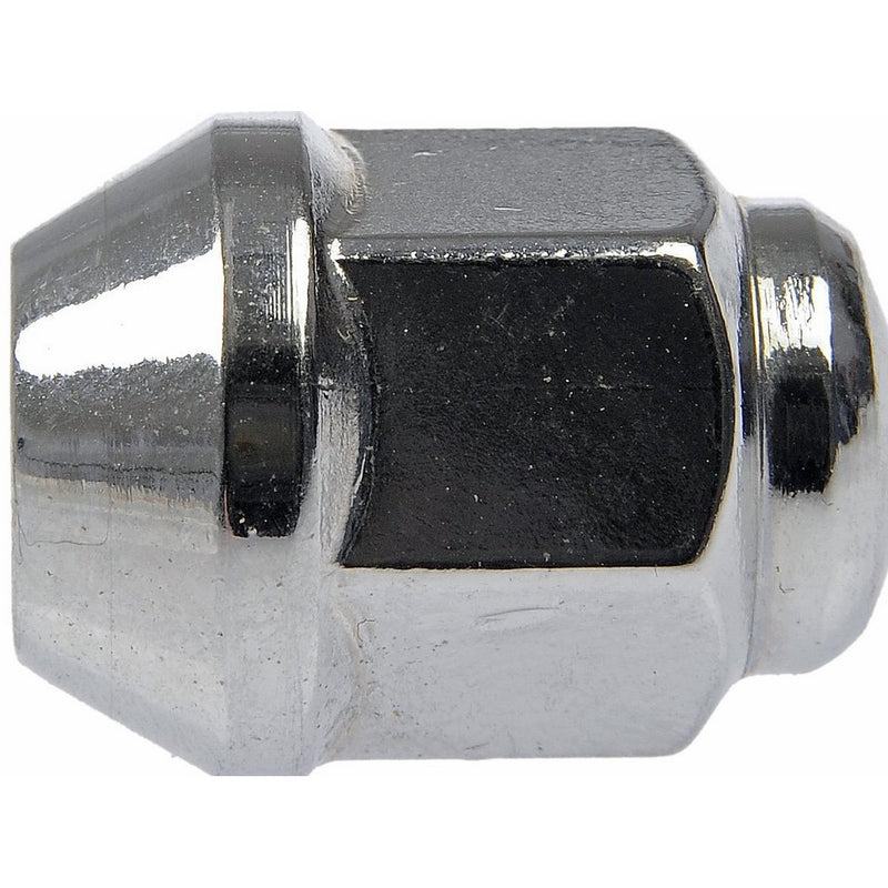 Dorman 611-274 Suzuki Aerio/Grand Vitara/XK-7 M12/1.25 Wheel Nut