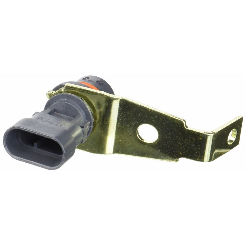Standard Motor Products PC123T Crankshaft Position Sensor