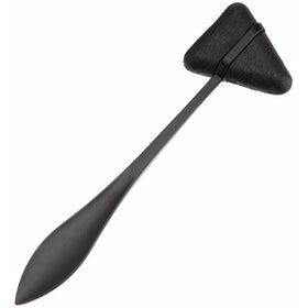 ADC 3693ST, Stealth Black Finish, Adult