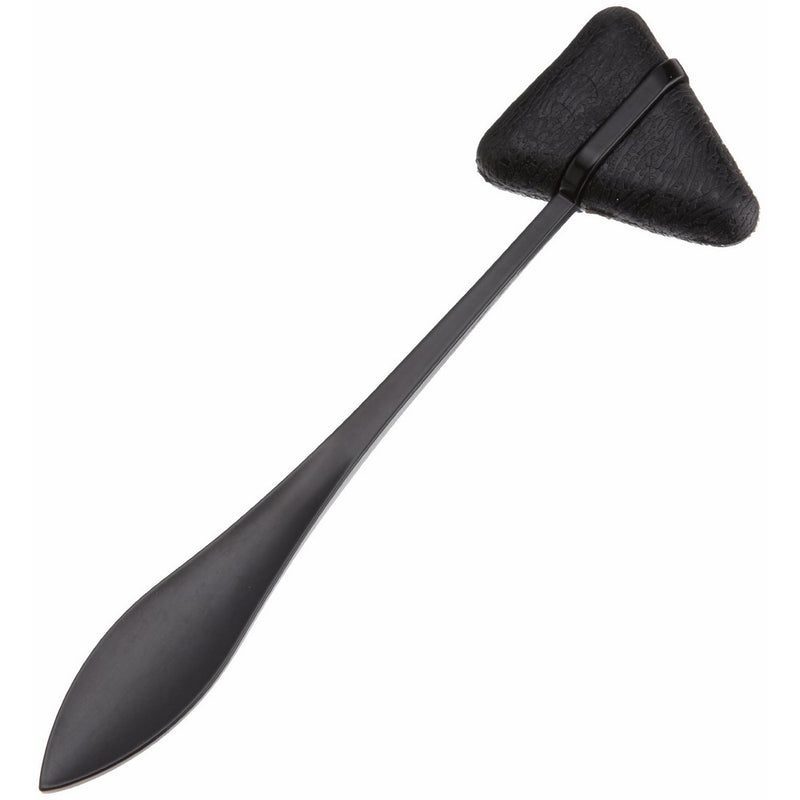 ADC 3693ST, Stealth Black Finish, Adult