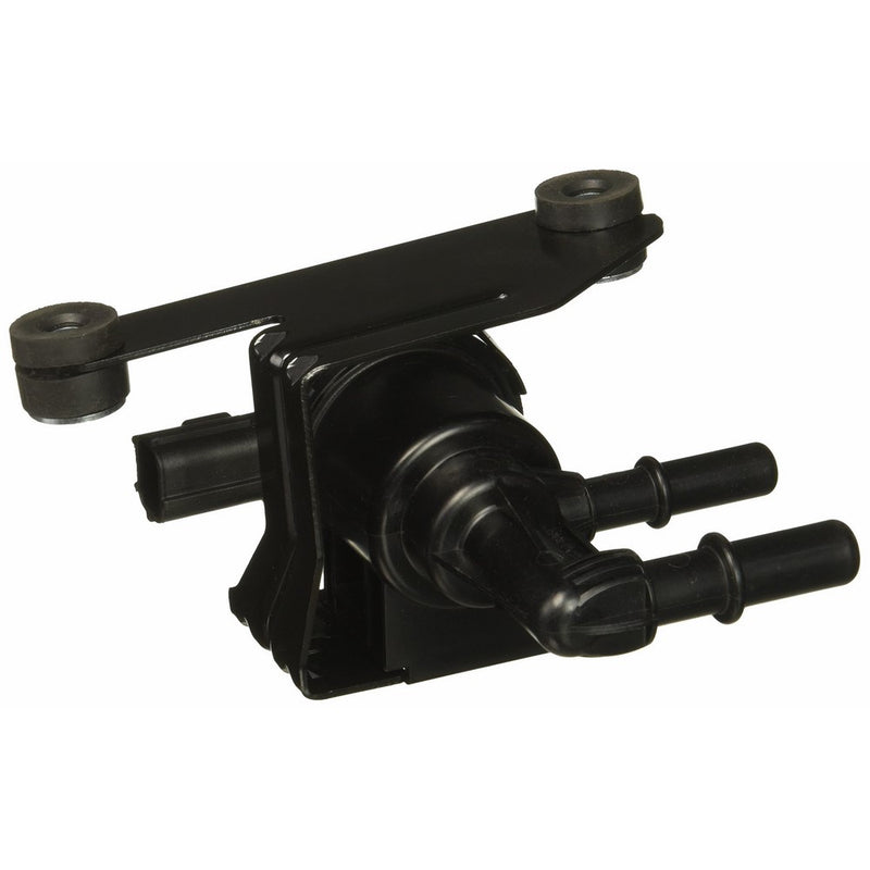 Standard Motor Products CP524 Canister Purge Valve