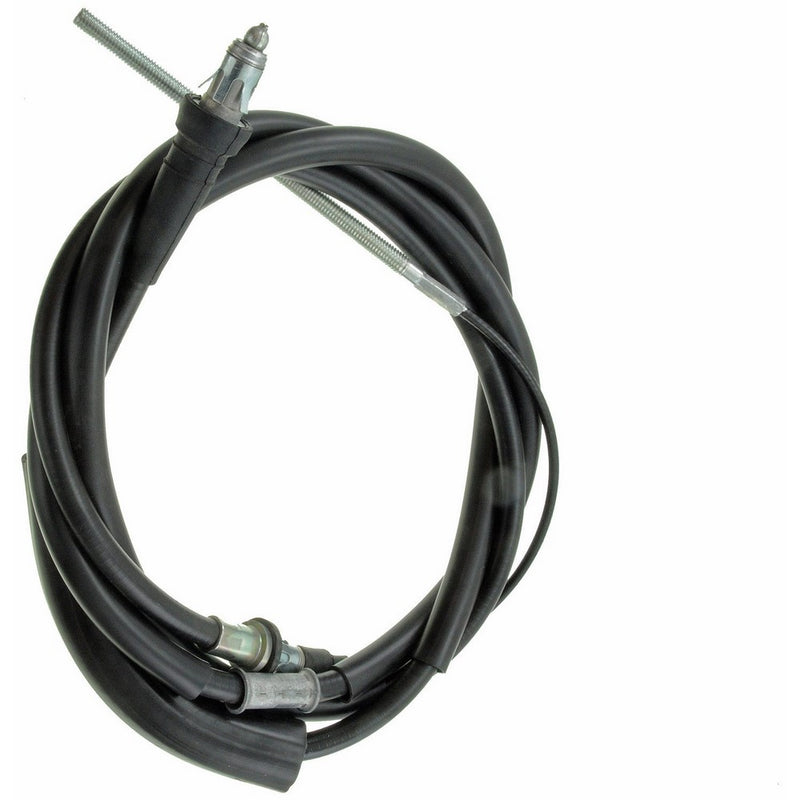 Dorman C95254 Parking Brake Cable