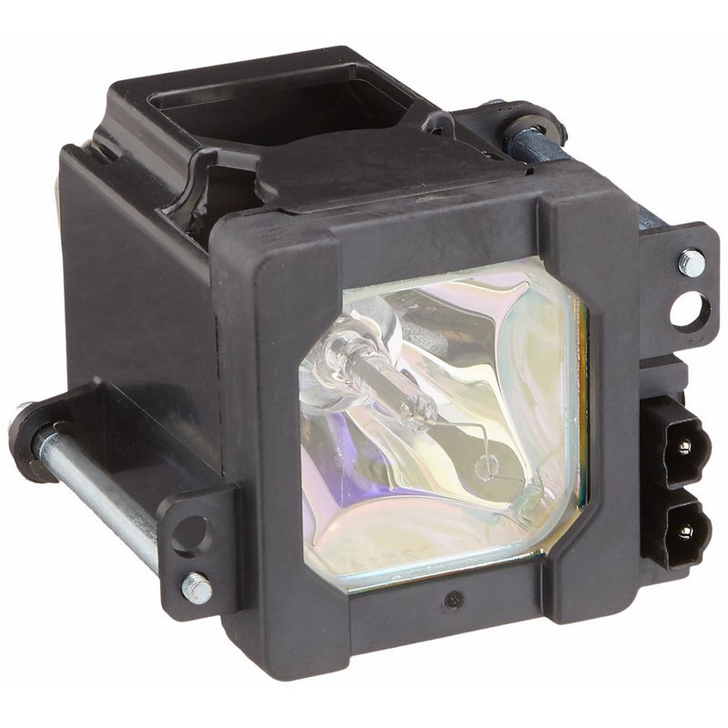 JVC TS-CL110UAA Replacement Lamp w/Housing 6,000 Hour Life