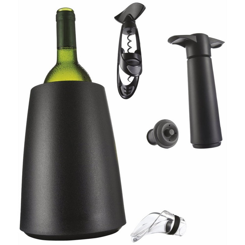 Vacu Vin Wine Set