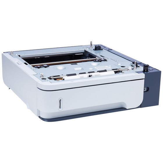 EOL - STRATEGIC CE998A Printer Drawer