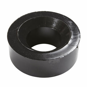 Rubicon Express RE1325 1.75" Front Coil Spacer for Jeep JK