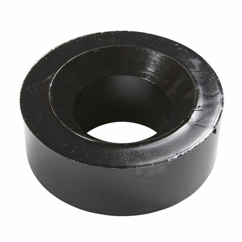 Rubicon Express RE1325 1.75" Front Coil Spacer for Jeep JK