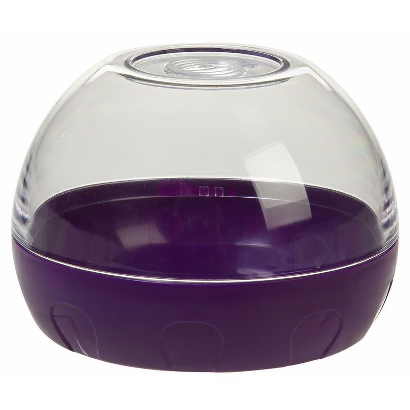 Progressive Prepworks Purple Onion Keeper (1, A)