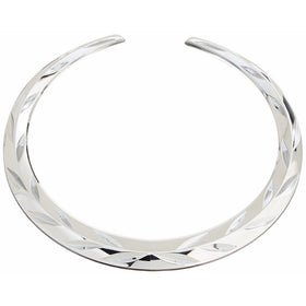 Genuine GM 15263149 Grille Emblem, Front