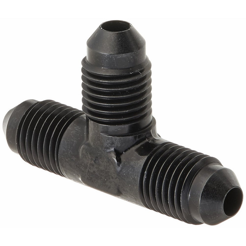 Redhorse Performance (824-04-2) Tee Adapter