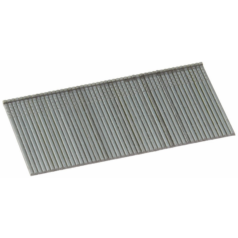 NATIONAL NAIL 0712450 2.5K 1-3/4-Inch Brad Nail