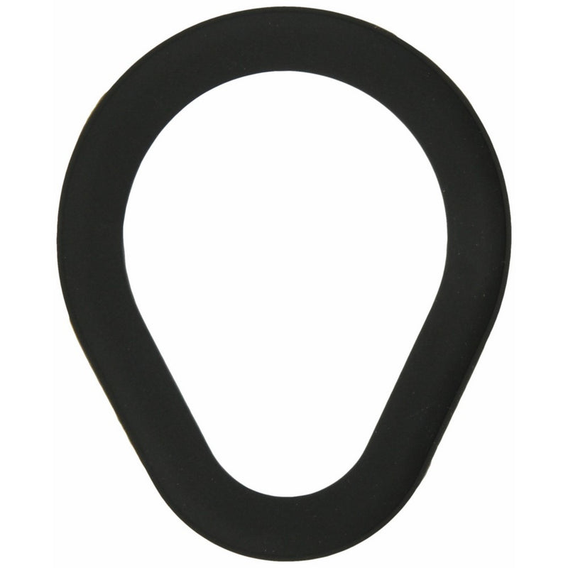 Standard Motor Products F10001 Ignition Coil Mounting Gasket