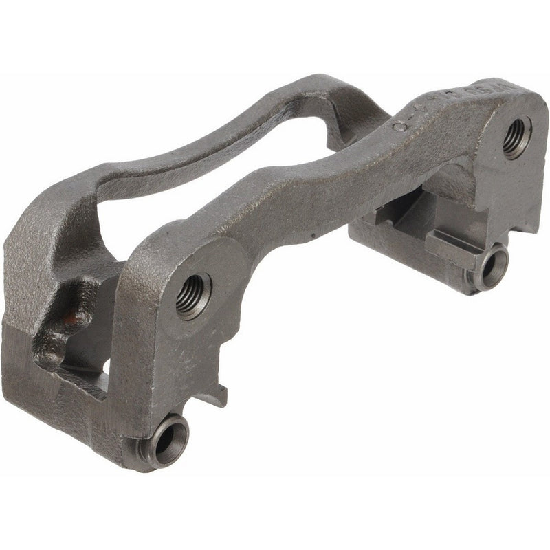 Cardone Service Plus 14-1257 Remanufactured Caliper Bracket, 1 Pack