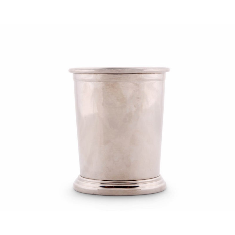 Arthur Court Designs Stainless Steel 4" Tall Engravable Cup