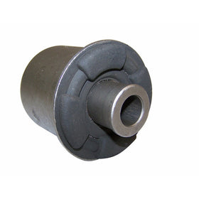 Crown Automotive 52088649AC Lower Arm Pivot Bushing