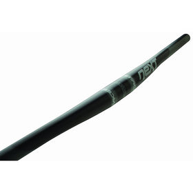 Race Face Next Handlebar, Carbon, 720-mm