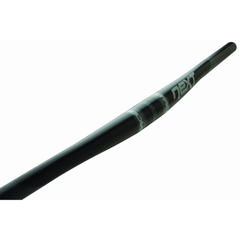 Race Face Next Handlebar, Carbon, 720-mm