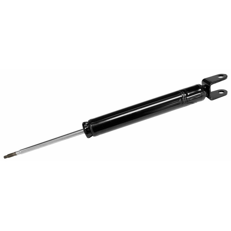 Monroe 37327Shock Absorber