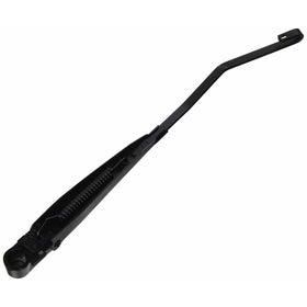 Crown Automotive 55155658 Wiper Arm, Front