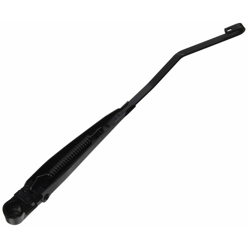 Crown Automotive 55155658 Wiper Arm, Front