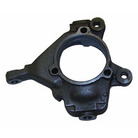 Crown Automotive 5011977AB Steering Knuckle