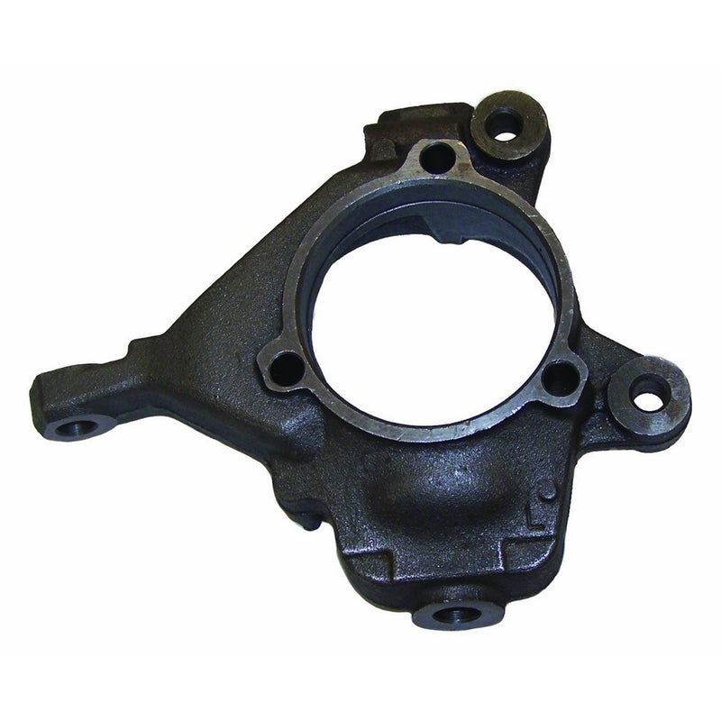 Crown Automotive 5011977AB Steering Knuckle