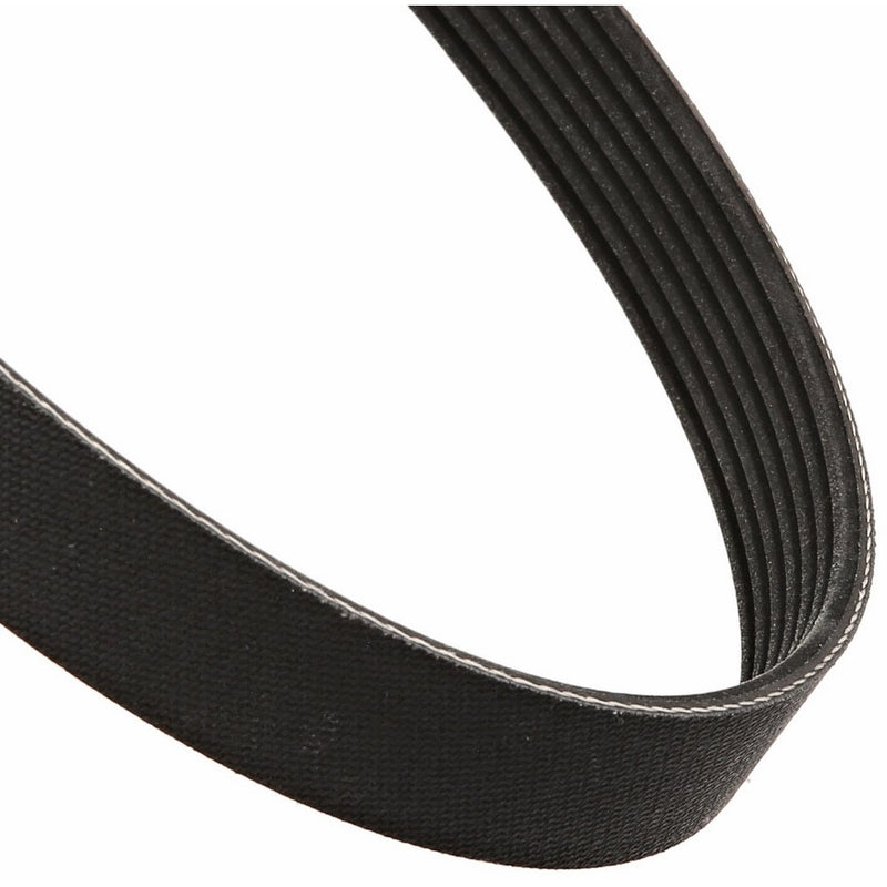 Genuine Honda 56992-PZD-A01 Power Steering Pump Belt