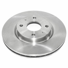 DuraGo BR900580 Front Vented Disc Brake Rotor