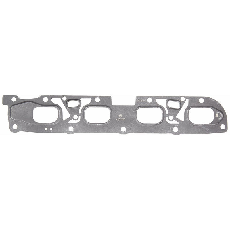 Fel-Pro MS 97122 Exhaust Manifold Gasket Set