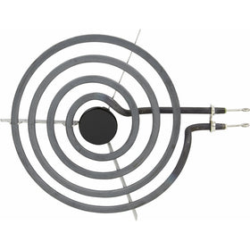Frigidaire 316442300 8-Inch Element