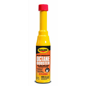 Rislone 4747 Octane Booster - 6 oz.