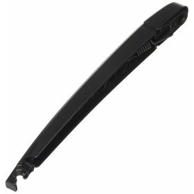 Genuine Hyundai 98811-3J000 Wiper Arm Assembly, Rear