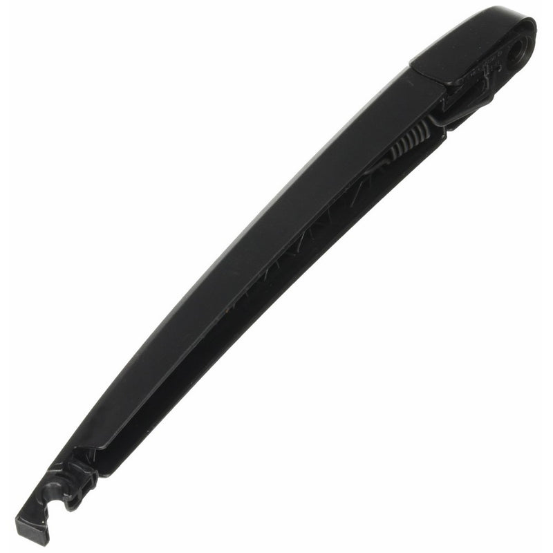 Genuine Hyundai 98811-3J000 Wiper Arm Assembly, Rear