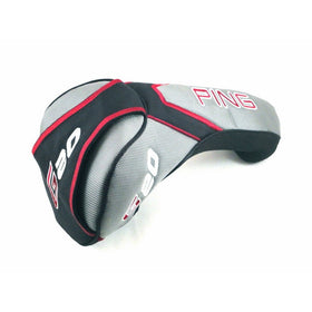NEW PING G20 Driver 460cc Headcover G-20