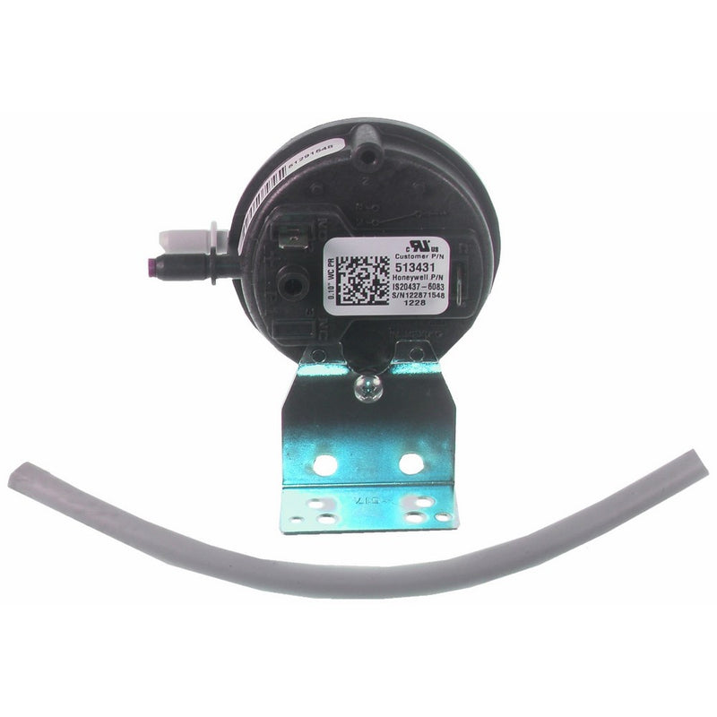 Source 1 / York 32435972000 Pressure Switch