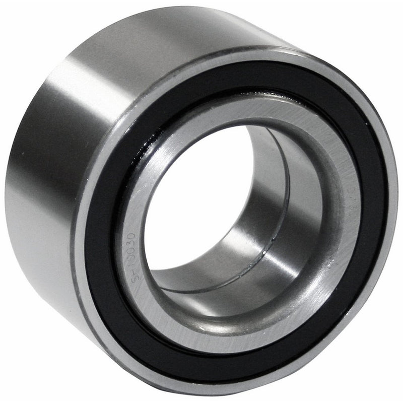DuraGo 29510030 Front Wheel Bearing