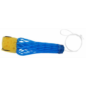 Mudville Catmaster MD-FMFTLG2PK Big Floating Dipper 2 Pack