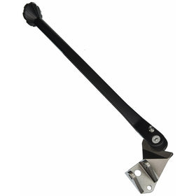 Trail Tech 5105-00 Kickstand